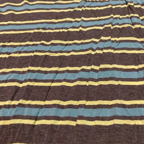 Lularoe Randy - Picture 2 of 3